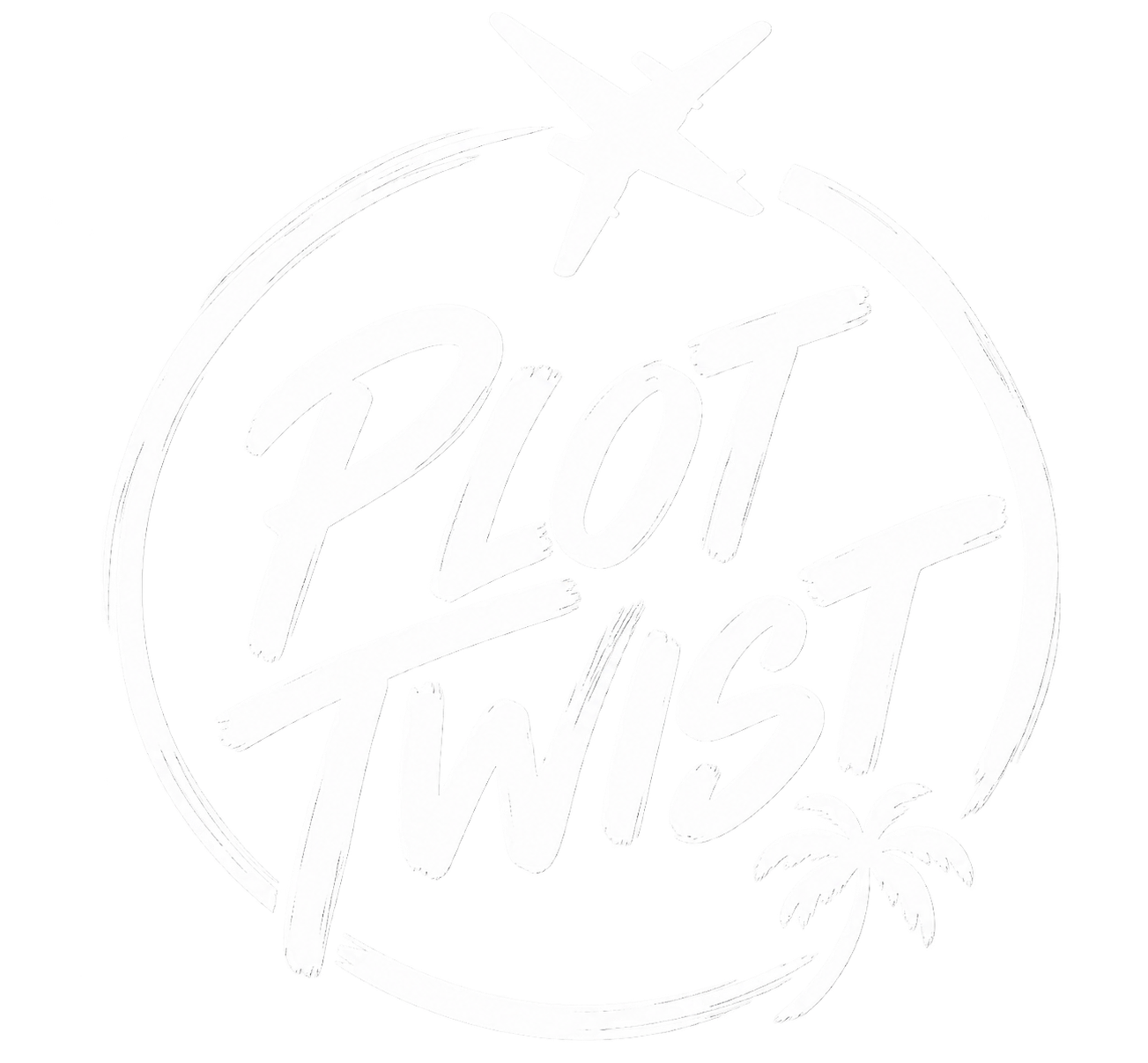 Plot Twist
